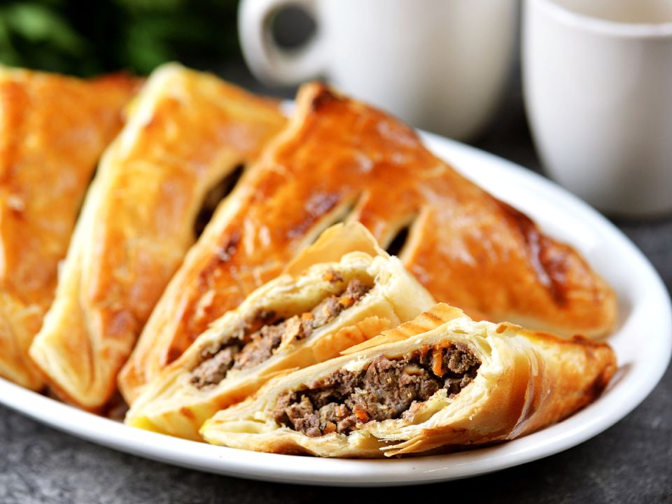 ������� ������ �� ������: ��������� ������� � ���