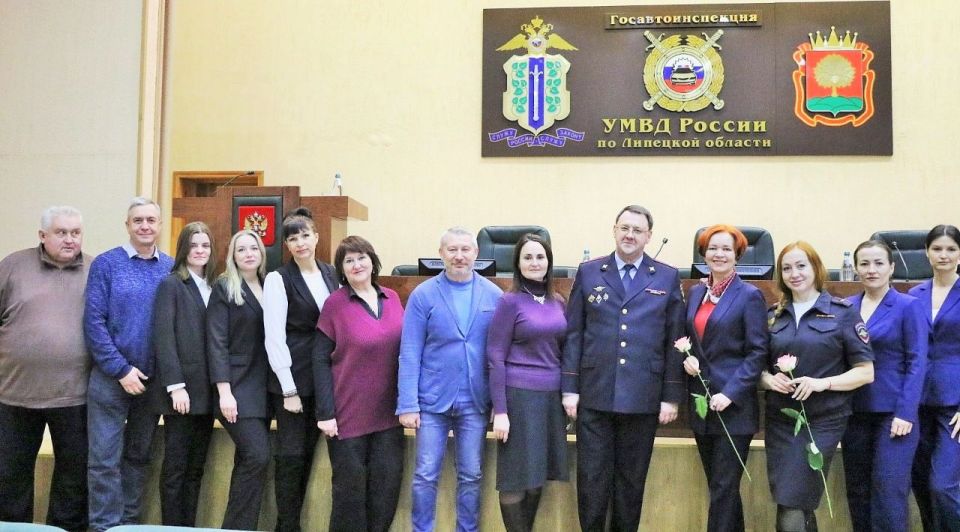 � ������������ ���������������� ��������� ����������� ���������� ��������� �� �������� ������������