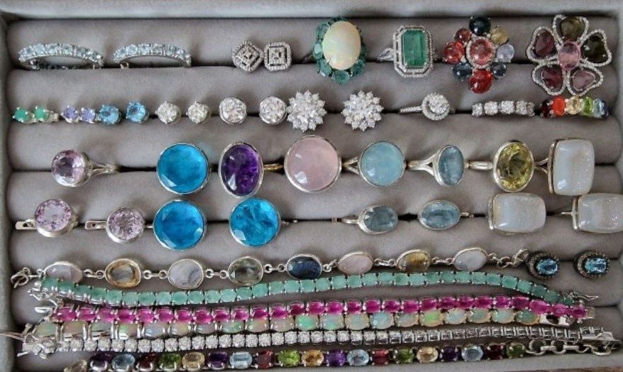 ���� ���������: ��� ��������� ������� ����� � �������� � ��� ��������