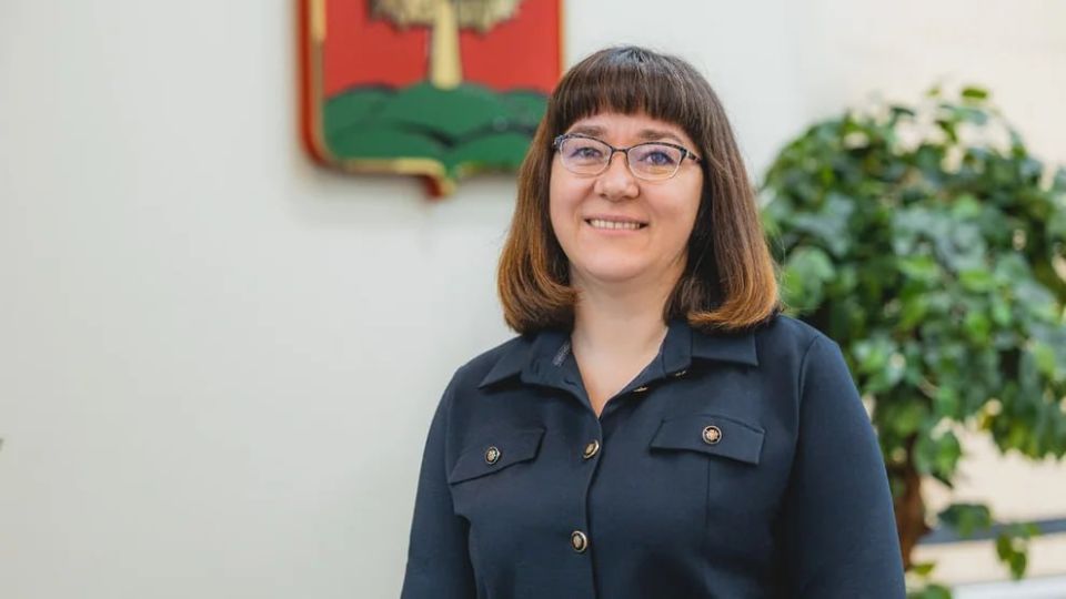 ���-����� ��������� ��������� ������ ���������� ������� ���������������