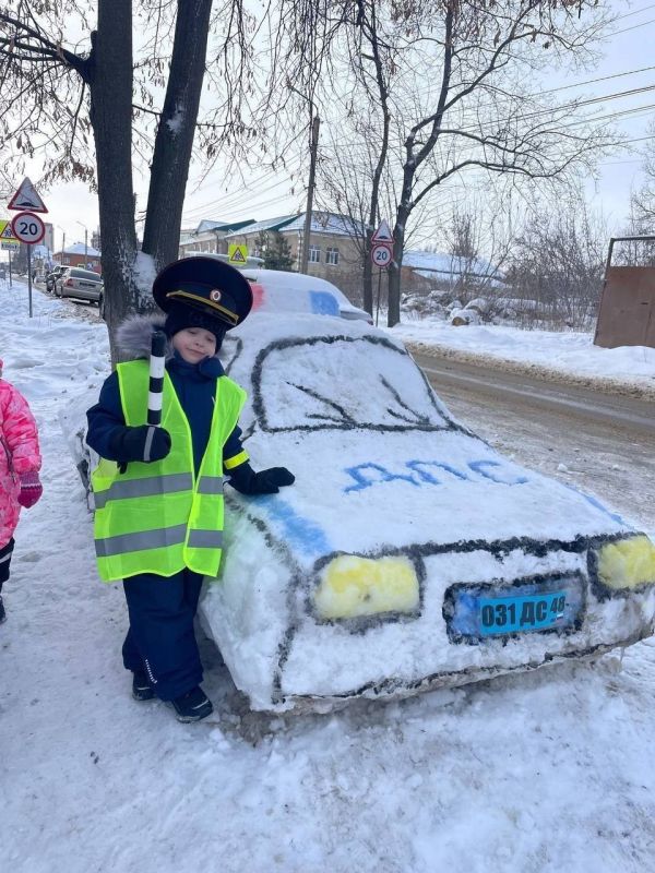 � ����� � ������������ �������� ����������� ���������� ���