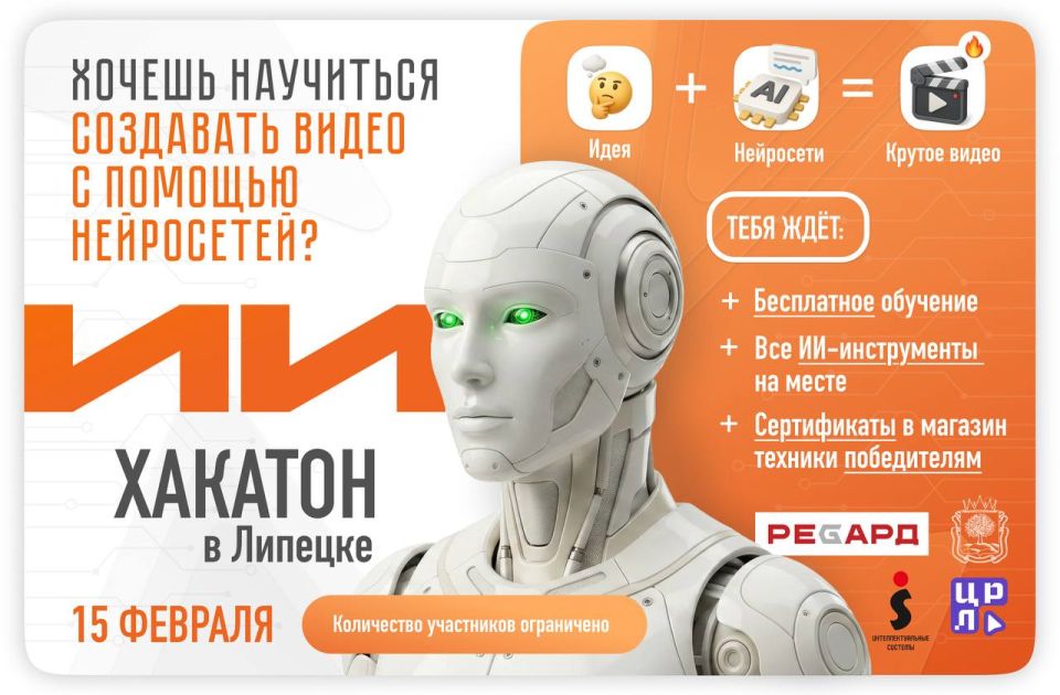 ��� ������� ����� � ������� ��, � �� �� ��� ��� �� ������?