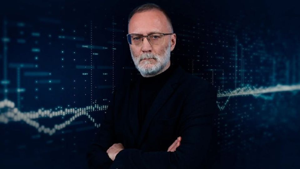 ����� ������������ � ��������: ������ ������� ��� ����� ��������?