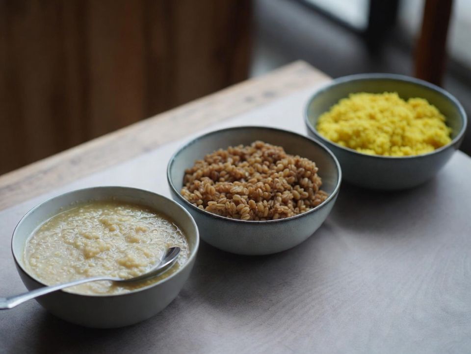 ��� ����, ������� ����� �������� ��� ���������� ������������� ������