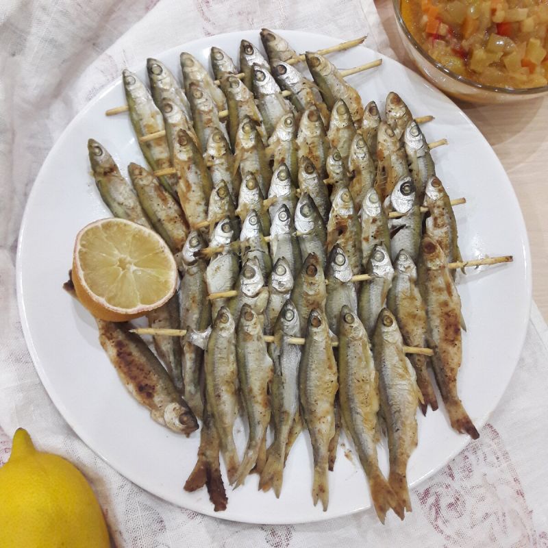 ������� ���� �� ������� ����� � ������