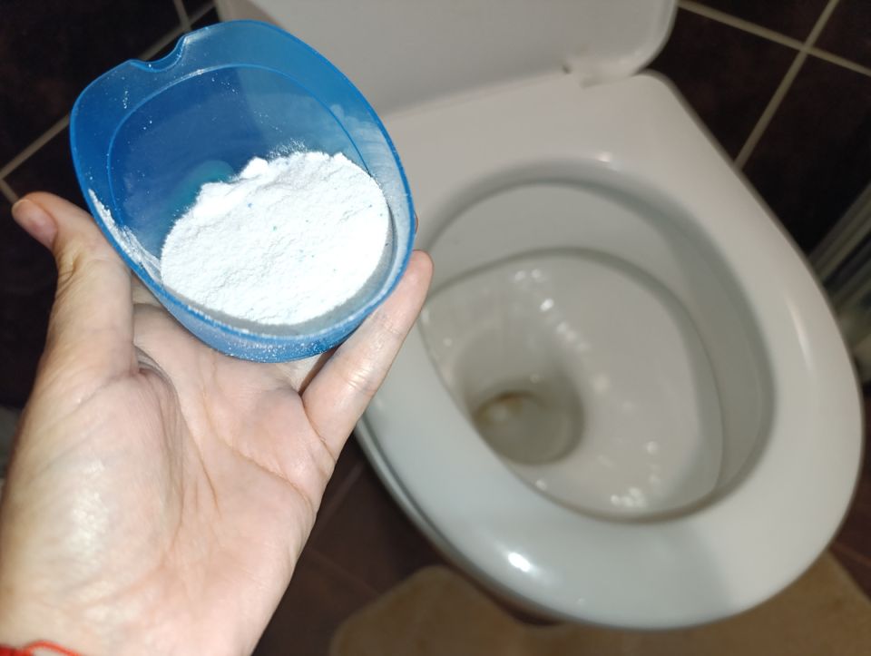 ����� ��������� �������: ��� ������� ������� �������������� �����