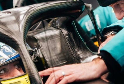 ������ � ������ � ���������: ����� ����������� ������� �� ������