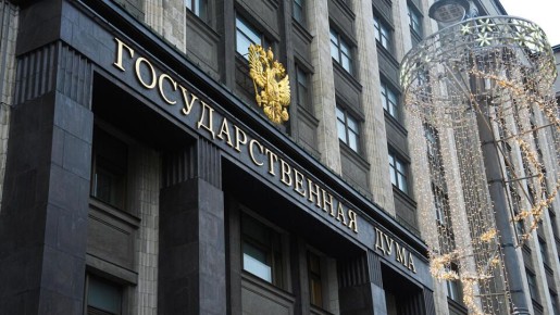 ������ �� ����������� ����� ������ ������: ������� ������������ ����� ����