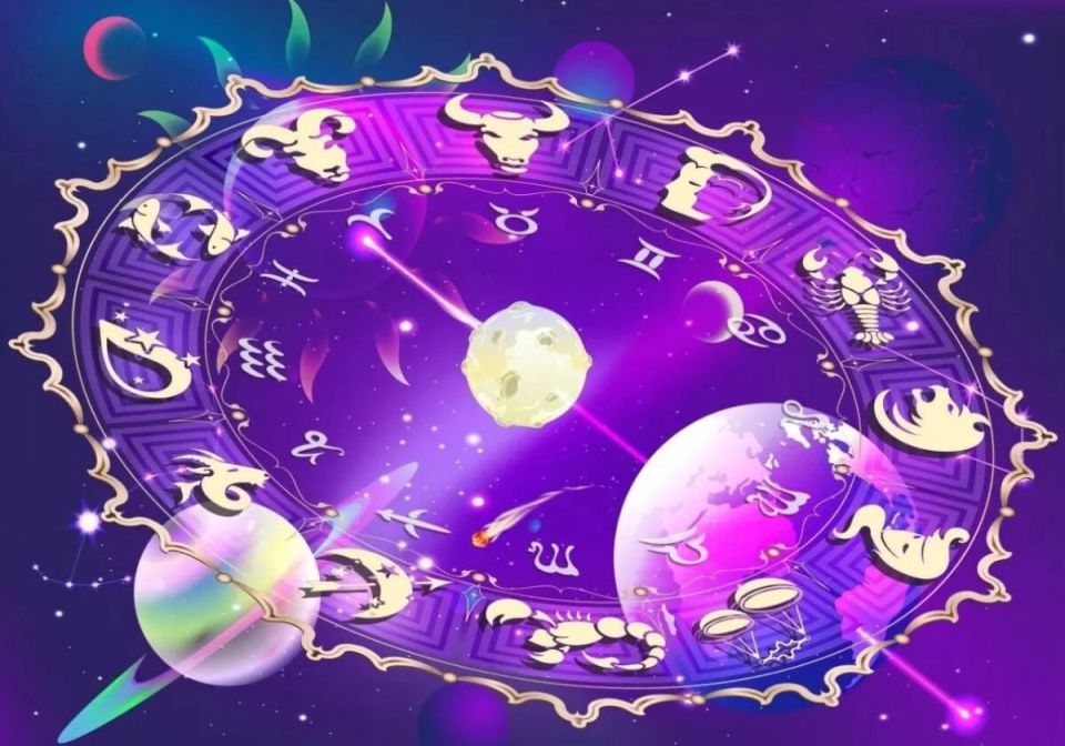 ������� ����� ������ ��� ���� ������ �������