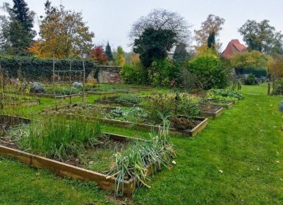 ��� ���������� ����� �������� ��� ������ �� ����������