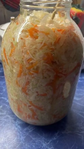 ����� ����������� �������� ������� ��� ���������� �����?