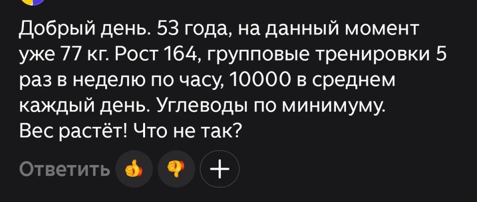 ������ ������������� ���������� � ������ �������� �� �������� �������� ���?