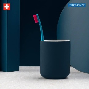 ����� ��������������� ������ �����: ���� � ����������