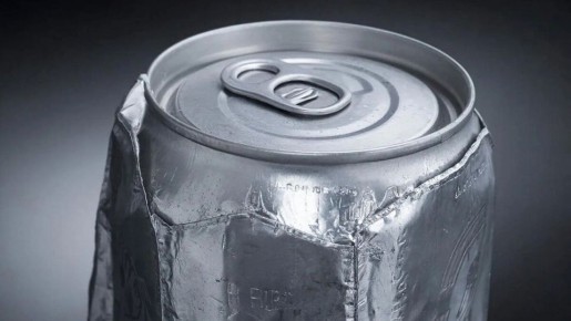 �� ����-��������� ������ ��������� ���-����� � ������������ ��������� CO2