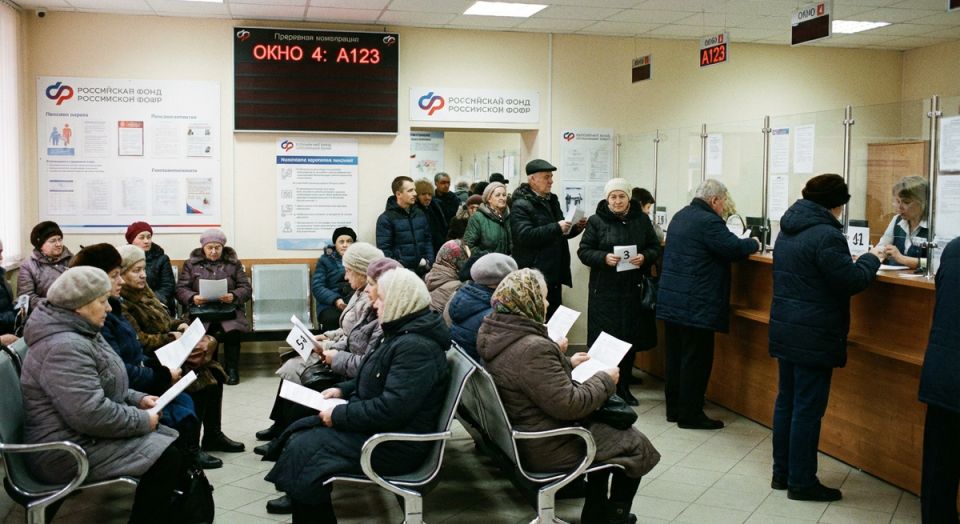 ������ ������� ����� ���������� � ���������� �������