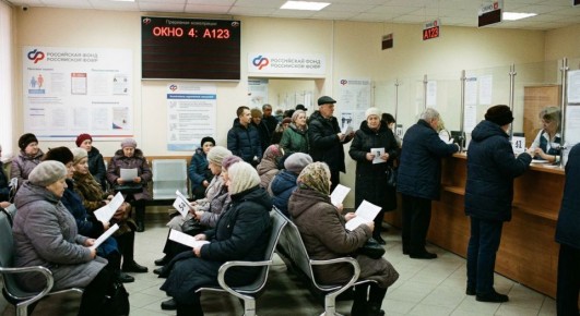 ������ ������� ����� ���������� � ���������� �������