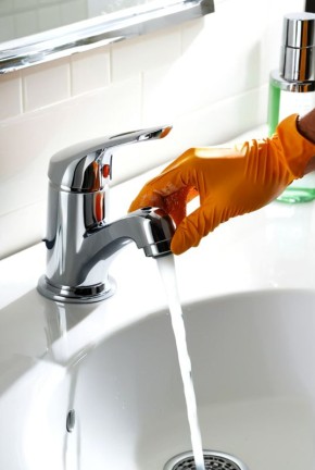 ��� ������ ����������� ����� � ��������: ������ �� ������ �������� �������