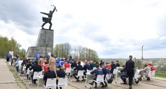 ������ ������ ��������� �������� ������ � ������� ��������