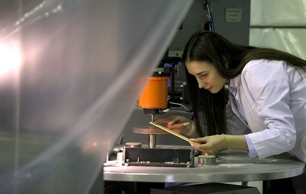 ������ ��������� ������ ��������� ���������� ������������