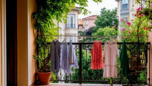 ��� ��������� ������ �����: ������ ��� ���������� ����������