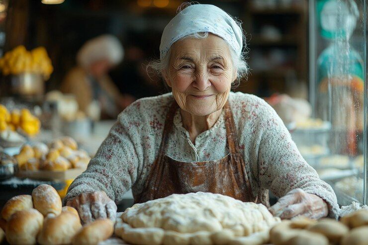 ��� ����������� ������������� ��� �����: 7 ���������� ����