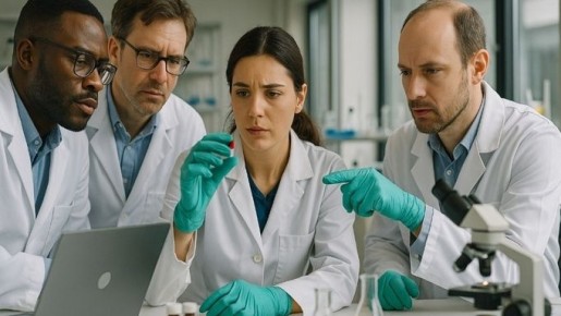 ������ �� ����� ������������ ������: ����� ������������ � ������