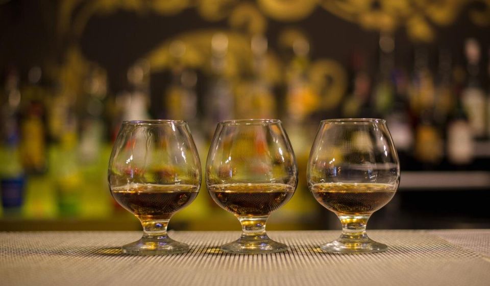 ��������� ������� � �������: �������� � ����