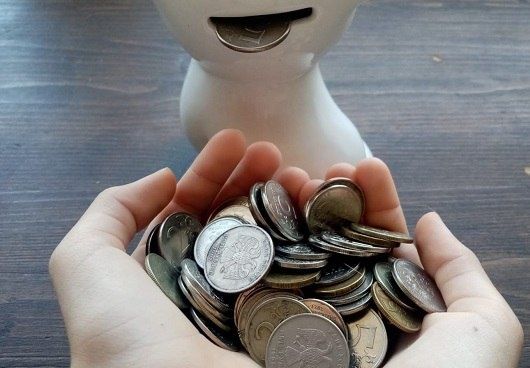 ��������� ������ � ���������� ������� ��������� �� 7,6% � ������ 2026 ����