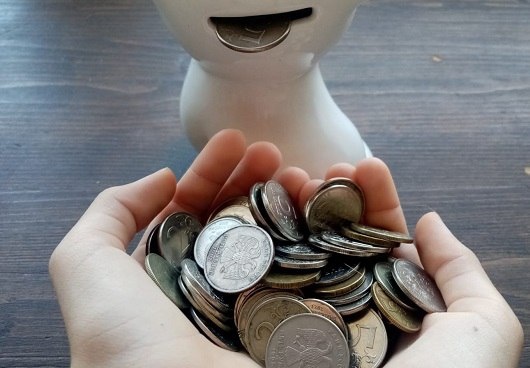 Страховые пенсии в Ростовской области увеличены на 7,6% с января 2026 года