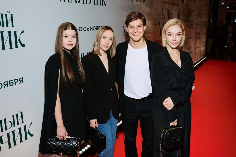 ����� �������� �� ������� �������: ������ ������ � ������ �� �������� "��������� ��������"