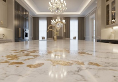 ����������� ��������� ������� ����� �� ��������� ������������