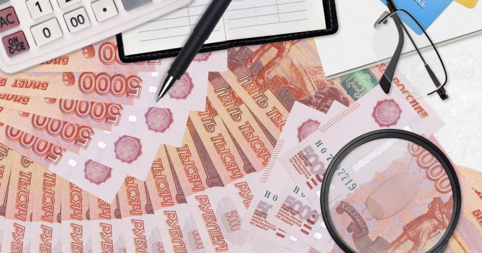 ����� ������� ���: ��� ���������� ��� ����� �������� �� ���