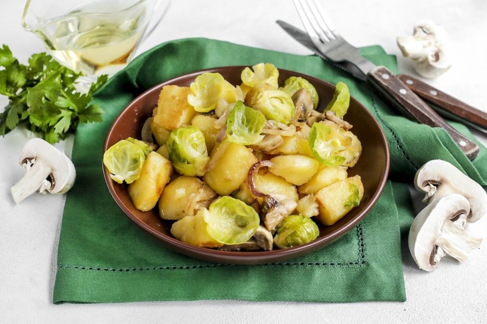 ��������� ������ ����������� ��������� � ������� � ������������ ��������