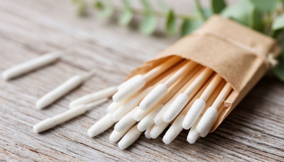 ������������� ����������� ������������ ������ ������� � ������