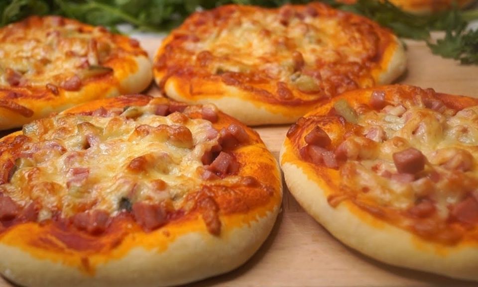 ������� �������� ������ �������� ���������� �������� � ��� ��������