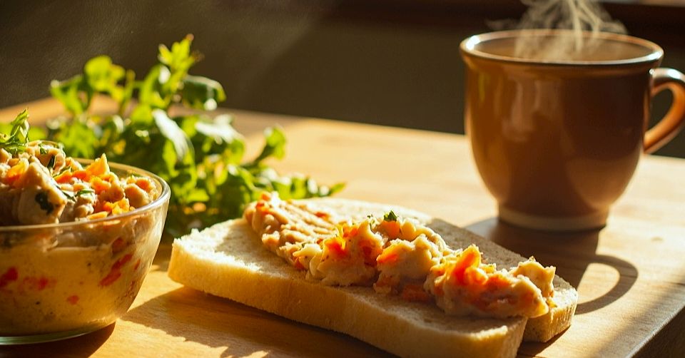 ������� ������� �� ����: �� ��������� ��������� �� ����������� ���������