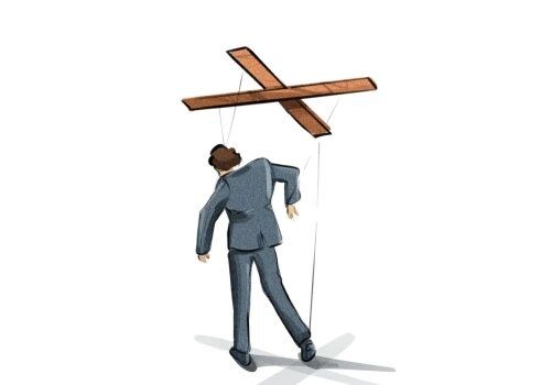 ������� ����� � �����������: ��� �� ����� ������� ����������� ���������� ���������