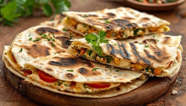 ���������� ������ � ������� �������� �����, ���������� ��� ������ ������� ����