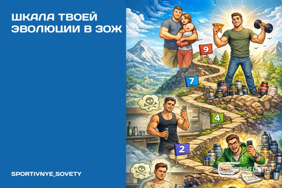 ����� ��������: �� ����� �� ������?