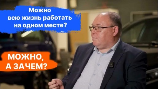 ����� ������� �� ��������, � ����� ������ 5 ������� � ����� ��������� � ����� ������ � ��������� 130 ���