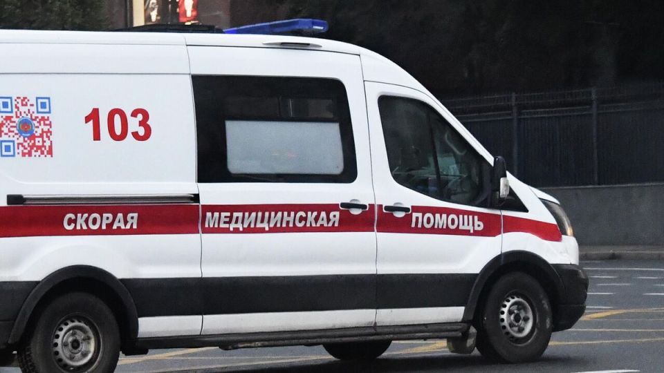 ����� ����� � ��������: ��� ��������� ����������� ������� ���� ����� � 2026 ����