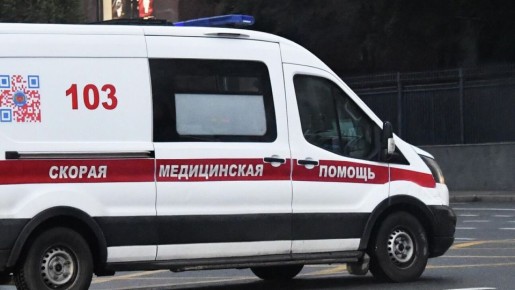 ����� ����� � ��������: ��� ��������� ����������� ������� ���� ����� � 2026 ����