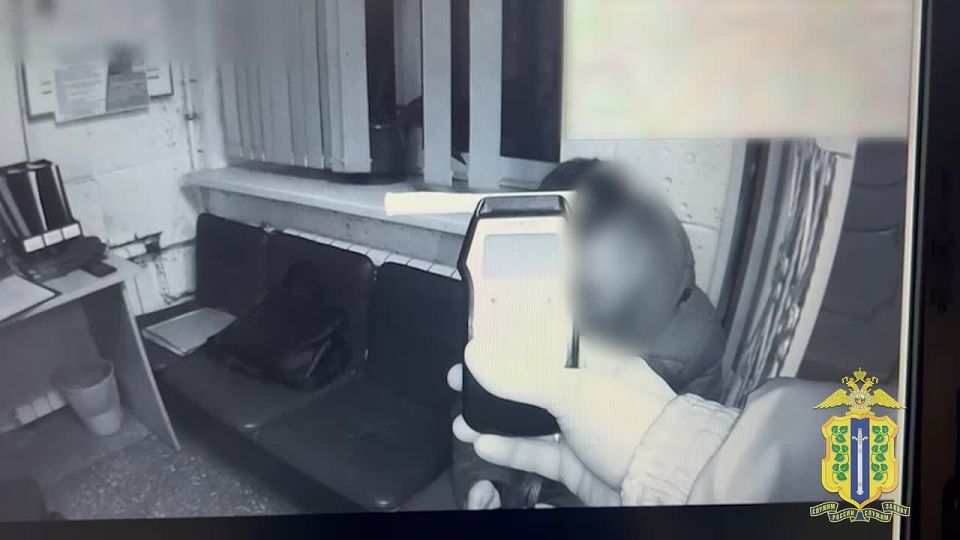 � �������� ������� �������������� �������� ������� ������� ���������� ��������� �� ��������� �����