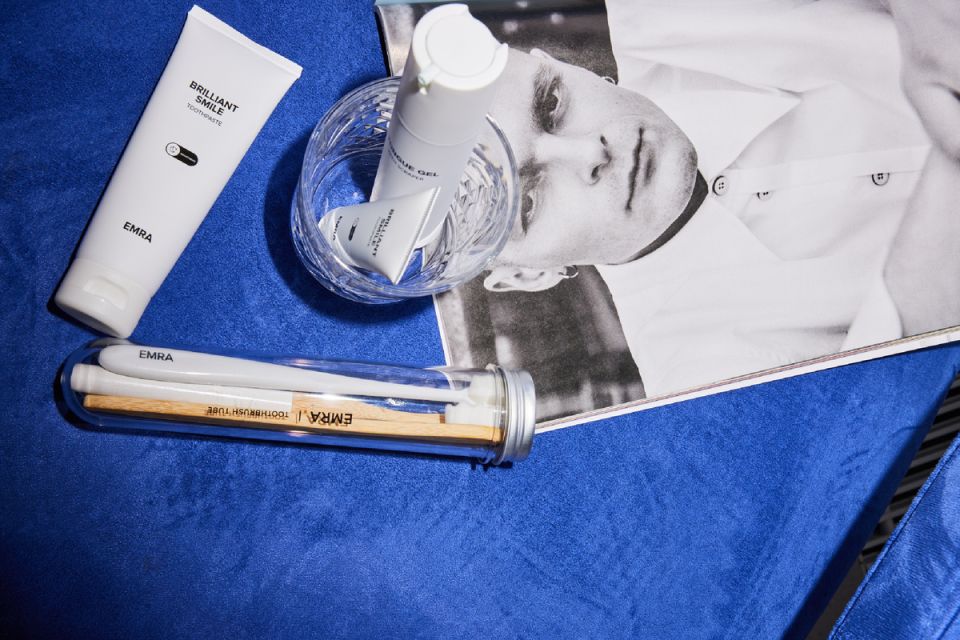 ��� ���������� ������� ����� ��� �����: ����������� �������