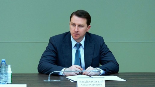 ������ �� �������: ��� ��������� ������� ������� � ������