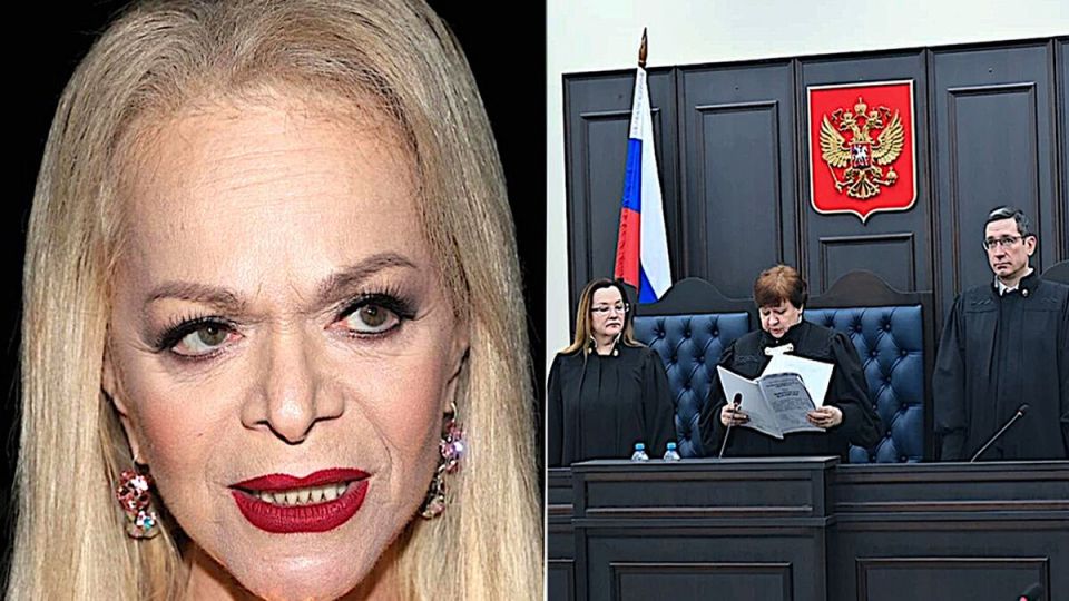 �������� ����� ����� ����� � �������: ��� ������ �����������?