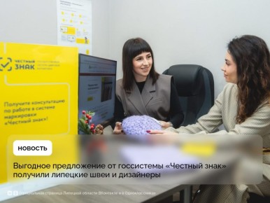 �������� ����� � ���������� ������� �������� ����