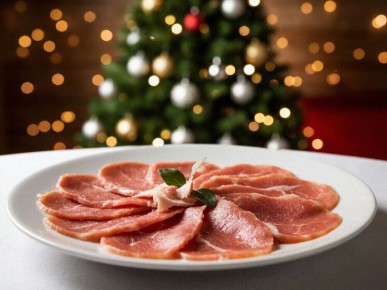 ��� ������� ������ ������� ��� ����������� �����: ������ ������������