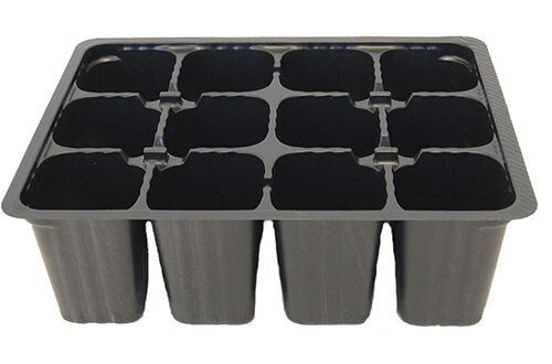 ������ ����������� ������ ��� �������: ����������� ������ ��� �����