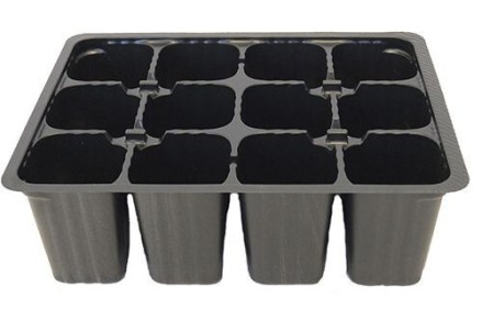 ������ ����������� ������ ��� �������: ����������� ������ ��� �����